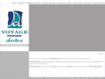 catamaransailingcharters.com