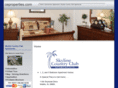 ceproperties.com