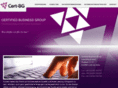 cert-bg.com