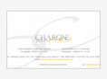 charoneadvocacia.com