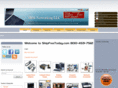 cheapcomputerrepairandsales.com
