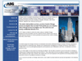 chicagoprivateinvestigation.com