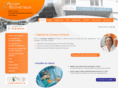 chirurgie-esthetique-nord.fr