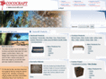 cococraft.co.id