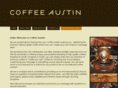 coffeeaustin.com