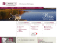 completetitle.com