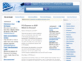 conditionalsale.com