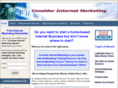 considerinternetmarketing.com