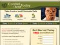 controldebttoday.com