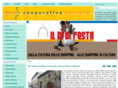 cooperativaulisse.com