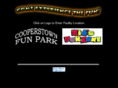 cooperstownfunpark.com