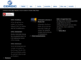 cordic.ch