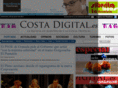 costadigital.es