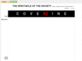 coverzine.com