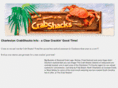 crabshacks.net