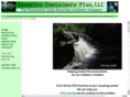 creativecontainersplus.com
