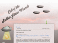 crgw.org