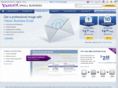 crowleygroup.com
