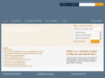 cscb.ca