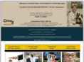 cyndiamoore.com