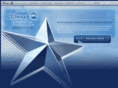 dadt-adsales-qa.com