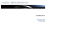 damonford.com