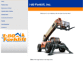 danddlift.com