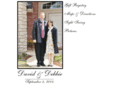 david-debbie.com