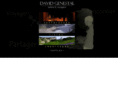 davidgenestal.com