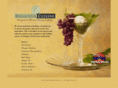 designedcuisine.com