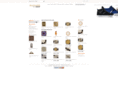 dialgaugeshop.com