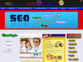 difyo.com
