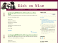 dishonwine.com