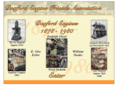doxford-engine.com