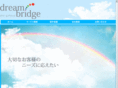 dream-b.com