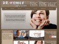 drsmiletx.com