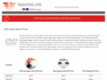 dvdduplicationreplication.com