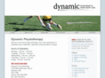 dynamicphysio.net