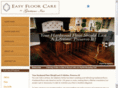 easyfloorcare.com