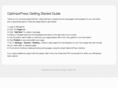 easyzenpainting.com