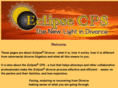 eclipsedivorce.org