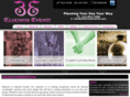 elleinod.com
