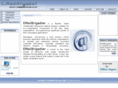 emailbrigadier.com