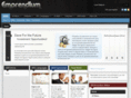emprendium.com