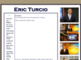 ericturcio.com
