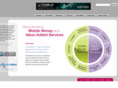 eservglobal.com