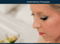 eventsbymcintyre.com