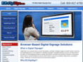 ez-admanager.com