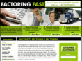 factoringfast.com