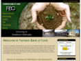 fbcdirect.com